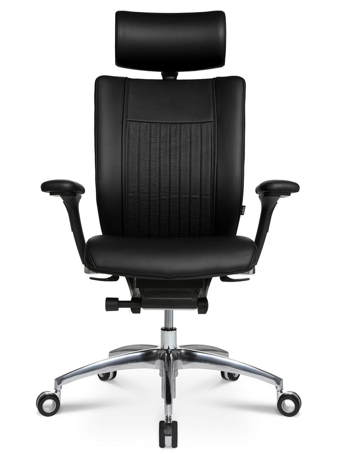 WAGNER Titan® Ltd. S Titan®